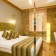 Alp Pasha Hotel